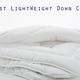 Illustration for article titled The Top Down Comforters 2017em/emem/em